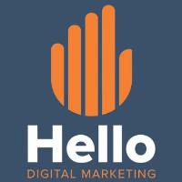 Hello Digital Marketing image 1